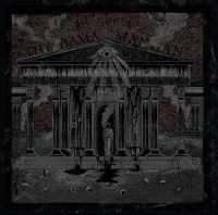 Thy Flesh - Thymiama Mannan